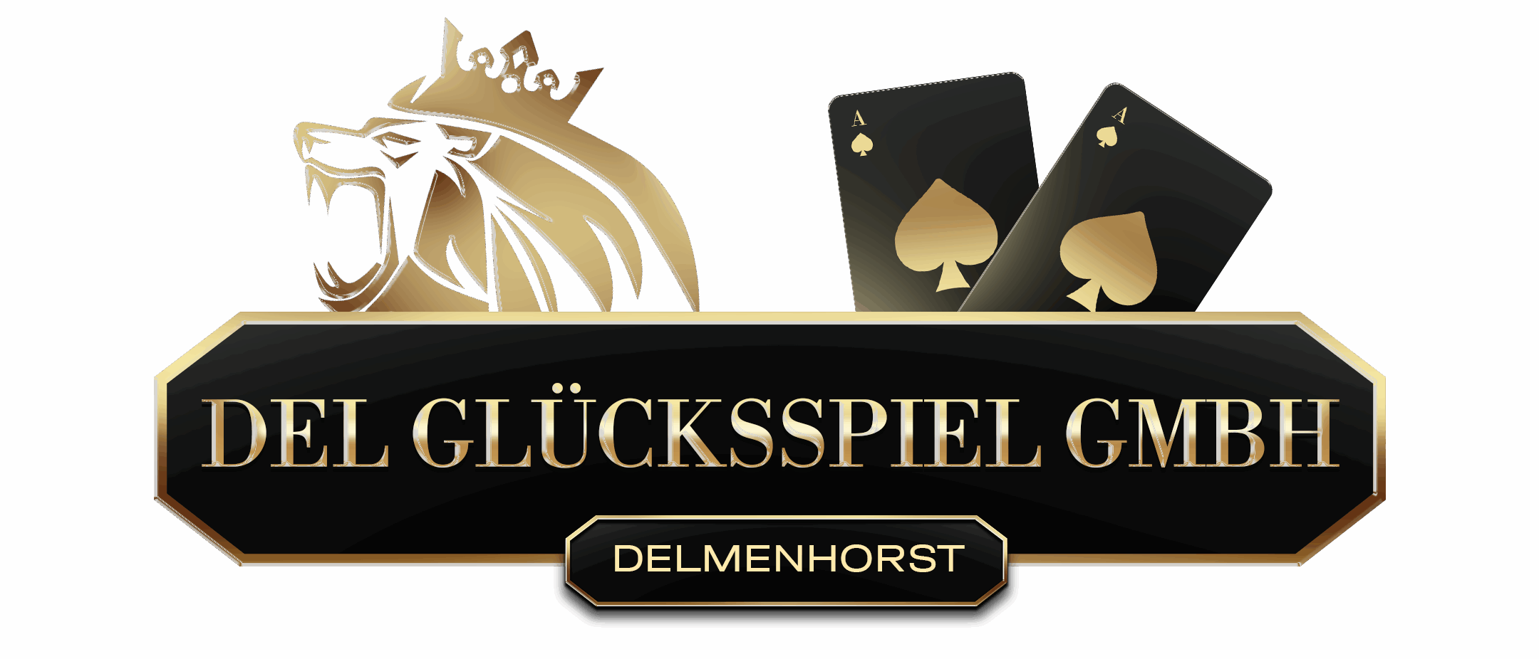 DEL Glücksspiel GmbH